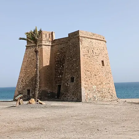 Morada Del Mar *